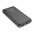 Портативное зарядное устройство Hoco J91 10000mAh black