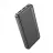 Портативное зарядное устройство Hoco J91 10000mAh black