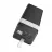 Портативное зарядное устройство Hoco J86A Powermaster 22.5W (50000mAh) black