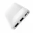 Baterie externa universala Hoco J72 Easy travel 10000mAh white