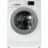 Стиральная машина WHIRLPOOL WRSB 7259 WS EU, Узкая, 7 кг, 1200 об/мин, 14 программ, Белый, B