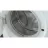 Masina de spalat rufe WHIRLPOOL WRSB 7259 WS EU, Ingusta, 7 kg, 1200 RPM, 14 programe, Alb, B