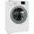 Стиральная машина WHIRLPOOL WRSB 7259 WS EU, Узкая, 7 кг, 1200 об/мин, 14 программ, Белый, B