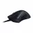 Gaming Mouse RAZER DeathAdder V2 Mini, 8.5k dpi, 6 buttons, 35G, 300IPS, Opt.SW, 62g, RGB, USB