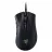 Gaming Mouse RAZER DeathAdder V2 Mini, 8.5k dpi, 6 buttons, 35G, 300IPS, Opt.SW, 62g, RGB, USB