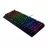 Gaming keyboard RAZER BlackWidow V3 Tenkeyless, Green SW, RGB, US Layout, USB