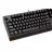 Gaming Tastatura RAZER BlackWidow V3 Tenkeyless, Green SW, RGB, US Layout, USB