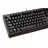 Gaming keyboard RAZER BlackWidow V3 Tenkeyless, Green SW, RGB, US Layout, USB