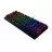 Gaming keyboard RAZER BlackWidow V3 Tenkeyless, Green SW, RGB, US Layout, USB
