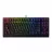 Gaming keyboard RAZER BlackWidow V3 Tenkeyless, Green SW, RGB, US Layout, USB