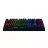 Gaming keyboard RAZER BlackWidow V3 Tenkeyless, Green SW, RGB, US Layout, USB