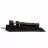 Gaming keyboard RAZER BlackWidow V3 Tenkeyless, Green SW, RGB, US Layout, USB