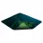 Mouse Pad RAZER Goliathus Mobile , 270 × 215 × 1.5mm, Multicolor