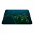 Mouse Pad RAZER Goliathus Mobile , 270 × 215 × 1.5mm, Multicolor