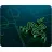 Mouse Pad RAZER Goliathus Mobile , 270 × 215 × 1.5mm, Multicolor