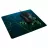 Mouse Pad RAZER Goliathus Mobile , 270 × 215 × 1.5mm, Multicolor