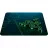 Mouse Pad RAZER Goliathus Mobile , 270 × 215 × 1.5mm, Multicolor