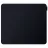 Mouse Pad RAZER Sphex V3, 450 × 400 × 0.4mm, Tough polycarbonate build, ultra-thin, Black