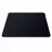Коврик для мыши RAZER Sphex V3, 450 × 400 × 0.4mm, Tough polycarbonate build, ultra-thin, Black