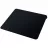 Mouse Pad RAZER Sphex V3, 450 × 400 × 0.4mm, Tough polycarbonate build, ultra-thin, Black