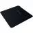 Mouse Pad RAZER Sphex V3, 450 × 400 × 0.4mm, Tough polycarbonate build, ultra-thin, Black