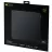 Коврик для мыши RAZER Sphex V3, 450 × 400 × 0.4mm, Tough polycarbonate build, ultra-thin, Black