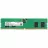 Модуль памяти TRANSCEND 8GB DDR5-4800MHz JetRam, PC5-38400U, 1Rx16, CL40, 1.1V, on-die ECC