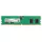 Модуль памяти TRANSCEND 8GB DDR5-4800MHz JetRam, PC5-38400U, 1Rx16, CL40, 1.1V, on-die ECC