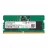 Модуль памяти TRANSCEND 8GB DDR5-4800MHz JetRam, PC5-38400U, 1Rx16, CL40, 1.1V, on-die ECC