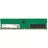 RAM TRANSCEND 16GB DDR5-4800MHz JetRam, PC5-38400U, 1Rx8, CL40, 1.1V, on-die ECC