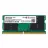 RAM TRANSCEND 16GB DDR5-4800MHZ SODIMM JETRAM, PC5-38400U, 1RX8, CL40, 1.1V