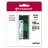 Модуль памяти TRANSCEND 16GB DDR5-4800MHZ SODIMM JETRAM, PC5-38400U, 1RX8, CL40, 1.1V