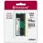 Модуль памяти TRANSCEND 16GB DDR5-4800MHZ SODIMM JETRAM, PC5-38400U, 1RX8, CL40, 1.1V