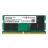 RAM TRANSCEND 16GB DDR5-4800MHz SODIMM JetRam, PC5-38400U, 1Rx8, CL40, 1.1V