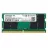 RAM TRANSCEND 16GB DDR5-4800MHZ SODIMM JETRAM, PC5-38400U, 1RX8, CL40, 1.1V