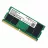 Модуль памяти TRANSCEND 16GB DDR5-4800MHZ SODIMM JETRAM, PC5-38400U, 1RX8, CL40, 1.1V