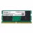 RAM TRANSCEND 16GB DDR5-4800MHZ SODIMM JETRAM, PC5-38400U, 1RX8, CL40, 1.1V