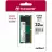 RAM TRANSCEND 32GB DDR5-4800MHZ SODIMM JETRAM, PC5-38400U, 2RX8, CL40, 1.1V