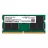 RAM TRANSCEND 32GB DDR5-4800MHZ SODIMM JETRAM, PC5-38400U, 2RX8, CL40, 1.1V