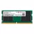 Модуль памяти TRANSCEND 32GB DDR5-4800MHz SODIMM JetRam, PC5-38400U, 2Rx8, CL40, 1.1V