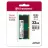 RAM TRANSCEND 32GB DDR5-4800MHz SODIMM JetRam, PC5-38400U, 2Rx8, CL40, 1.1V