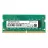 RAM TRANSCEND 4GB DDR4- 3200MHZ SODIMM JETRAM, PC25600S, 1RX8, CL22, 260PIN DIMM 1.2V