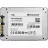 SSD TRANSCEND 2.5" SATA SSD 1.0TB  SSD225S [R/W:550/500MB/S, 55K/72K IOPS, 360 TBW, 3DTLC]