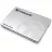 SSD TRANSCEND 2.5" SATA SSD 1.0TB  SSD225S [R/W:550/500MB/S, 55K/72K IOPS, 360 TBW, 3DTLC]