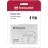 SSD TRANSCEND 2.5" SATA SSD 1.0TB  SSD225S [R/W:550/500MB/S, 55K/72K IOPS, 360 TBW, 3DTLC]