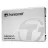 SSD TRANSCEND 2.5" SATA SSD 1.0TB  SSD225S [R/W:550/500MB/S, 55K/72K IOPS, 360 TBW, 3DTLC]