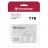 SSD TRANSCEND 2.5" SATA SSD 1.0TB  SSD225S [R/W:550/500MB/S, 55K/72K IOPS, 360 TBW, 3DTLC]