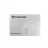 SSD TRANSCEND 2.5" SATA SSD 1.0TB  SSD225S [R/W:550/500MB/S, 55K/72K IOPS, 360 TBW, 3DTLC]