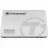SSD TRANSCEND 2.5" SATA SSD 1.0TB  SSD225S [R/W:550/500MB/S, 55K/72K IOPS, 360 TBW, 3DTLC]