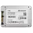 SSD TRANSCEND 2.5" SATA SSD 1.0TB Transcend SSD225S [R/W:550/500MB/s, 55K/72K IOPS, 360 TBW, 3DTLC]